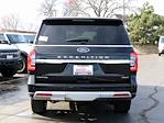 New 2024 Ford Expedition MAX Limited 4x4, SUV for sale #U241373 - photo 7