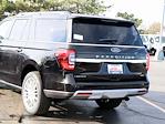 New 2024 Ford Expedition MAX Limited 4x4, SUV for sale #U241373 - photo 8