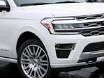 New 2024 Ford Expedition MAX Platinum 4x4, SUV for sale #U241384 - photo 4