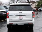 New 2024 Ford Expedition MAX Platinum 4x4, SUV for sale #U241384 - photo 7