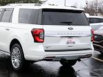 New 2024 Ford Expedition MAX Platinum 4x4, SUV for sale #U241384 - photo 8