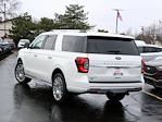 New 2024 Ford Expedition MAX Platinum 4x4, SUV for sale #U241384 - photo 2