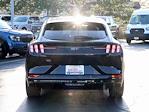 New 2024 Ford Mustang Mach-E GT AWD, SUV for sale #V240966 - photo 7