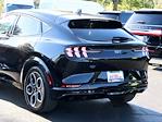 New 2024 Ford Mustang Mach-E GT AWD, SUV for sale #V240966 - photo 8