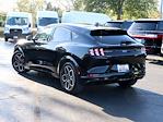 New 2024 Ford Mustang Mach-E GT AWD, SUV for sale #V240966 - photo 2