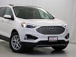 New 2024 Ford Edge SEL AWD, SUV for sale #Z240322FC - photo 3