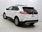 New 2024 Ford Edge SEL AWD, SUV for sale #Z240322FC - photo 2