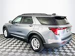 New 2025 Ford Explorer Active 4WD, SUV for sale #4A16135 - photo 9