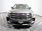 New 2025 Ford Explorer Active 4WD, SUV for sale #4A16135 - photo 8