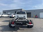 New 2024 Ford F-550 Crew Cab 4x4, Cab Chassis for sale #4E82224 - photo 6