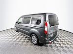 New 2023 Ford Transit Connect XLT FWD, Empty Cargo Van for sale #5557528 - photo 2