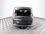 New 2023 Ford Transit Connect XLT FWD, Empty Cargo Van for sale #5557528 - photo 14