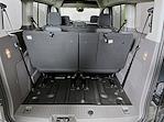 New 2023 Ford Transit Connect XLT FWD, Empty Cargo Van for sale #5557528 - photo 15