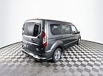 New 2023 Ford Transit Connect XLT FWD, Empty Cargo Van for sale #5557528 - photo 16
