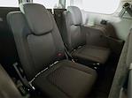 New 2023 Ford Transit Connect XLT FWD, Empty Cargo Van for sale #5557528 - photo 17