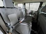 New 2023 Ford Transit Connect XLT FWD, Empty Cargo Van for sale #5557528 - photo 18