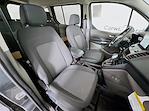 New 2023 Ford Transit Connect XLT FWD, Empty Cargo Van for sale #5557528 - photo 19