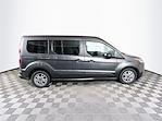 New 2023 Ford Transit Connect XLT FWD, Empty Cargo Van for sale #5557528 - photo 20