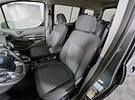 New 2023 Ford Transit Connect XLT FWD, Empty Cargo Van for sale #5557528 - photo 26