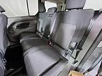 New 2023 Ford Transit Connect XLT FWD, Empty Cargo Van for sale #5557528 - photo 29