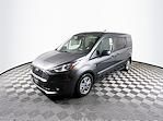 New 2023 Ford Transit Connect XLT FWD, Empty Cargo Van for sale #5557528 - photo 1