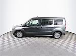 New 2023 Ford Transit Connect XLT FWD, Empty Cargo Van for sale #5557528 - photo 7