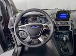 New 2023 Ford Transit Connect XLT FWD, Empty Cargo Van for sale #5557528 - photo 9