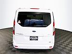 New 2023 Ford Transit Connect XLT FWD, Empty Cargo Van for sale #5562675 - photo 14