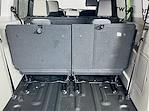 New 2023 Ford Transit Connect XLT FWD, Empty Cargo Van for sale #5562675 - photo 15