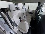 New 2023 Ford Transit Connect XLT FWD, Empty Cargo Van for sale #5562675 - photo 18