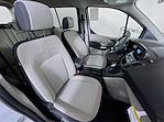 New 2023 Ford Transit Connect XLT FWD, Empty Cargo Van for sale #5562675 - photo 19