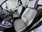 New 2023 Ford Transit Connect XLT FWD, Empty Cargo Van for sale #5562675 - photo 26