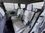 New 2023 Ford Transit Connect XLT FWD, Empty Cargo Van for sale #5562675 - photo 29