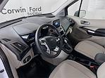 New 2023 Ford Transit Connect XLT FWD, Empty Cargo Van for sale #5562675 - photo 5
