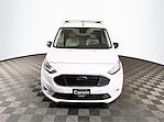 New 2023 Ford Transit Connect XLT FWD, Empty Cargo Van for sale #5562675 - photo 6