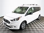New 2023 Ford Transit Connect XLT FWD, Empty Cargo Van for sale #5562675 - photo 1