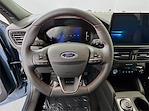 New 2025 Ford Escape ST-Line AWD, SUV for sale #5A03942 - photo 3