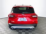 New 2025 Ford Escape PHEV FWD, SUV for sale #5A04169 - photo 15