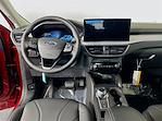 New 2025 Ford Escape PHEV FWD, SUV for sale #5A04169 - photo 28