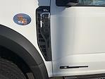 New 2023 Ford F-600 Regular Cab 4x4, Cab Chassis for sale #5A15395 - photo 9