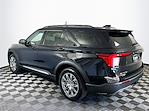 New 2025 Ford Explorer Active 4WD, SUV for sale #5A20357 - photo 7