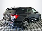 New 2025 Ford Explorer Active 4WD, SUV for sale #5A20357 - photo 2