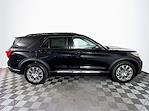 New 2025 Ford Explorer Active 4WD, SUV for sale #5A20357 - photo 20