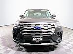 New 2025 Ford Explorer Active 4WD, SUV for sale #5A20357 - photo 8