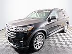 New 2025 Ford Explorer Active 4WD, SUV for sale #5A20357 - photo 10