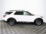 New 2025 Ford Explorer Active 4WD, SUV for sale #5A32611 - photo 19