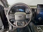 2024 Ford Expedition 4x4, SUV for sale #5A37294 - photo 9