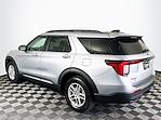 New 2025 Ford Explorer Active 4WD, SUV for sale #5A46225 - photo 12