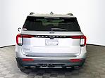 New 2025 Ford Explorer Active 4WD, SUV for sale #5A46225 - photo 15