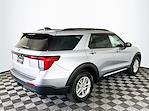 New 2025 Ford Explorer Active 4WD, SUV for sale #5A46225 - photo 2